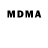 Мефедрон кристаллы Non Readable