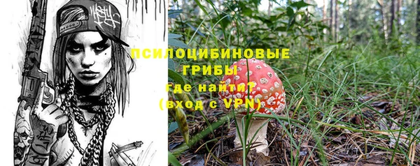 таблы Абаза