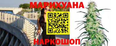 мдпв Ставрополь